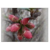 wildkwekerij snijplank (Voorkant)