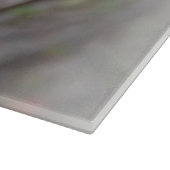 wildkwekerij snijplank (Hoek)