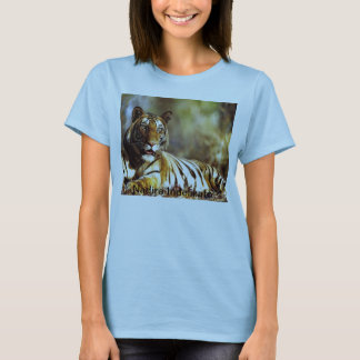 Wildliefhebbers t-Shirt