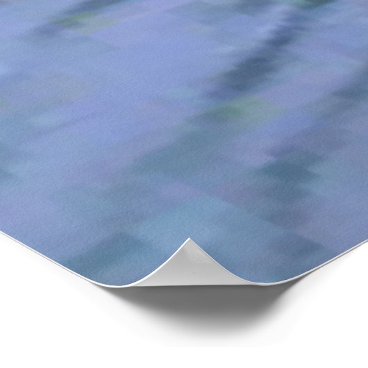 Wildlife 139 poster (Hoek)