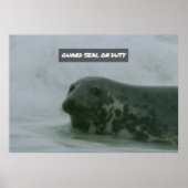 Wildlife 219 poster (Voorkant)