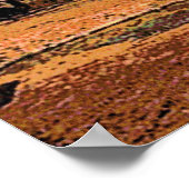 Wildlife 2 poster (Hoek)