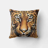 Wildlife & Natuur inpakpapier Kussen (Achterkant)