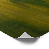 Wildlife Poster (Hoek)