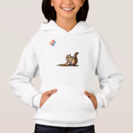 Wildlife Wonders T-shirt
