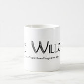 WildMok Koffiemok (Center)