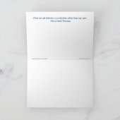 Wildness:  Een beschaving buiten ons Kaart (Binnen)