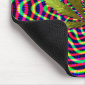 WildNSwirlin'...... Muismat (Hoek)