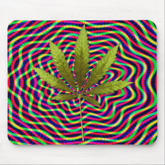 WildNSwirlin'...... Muismat