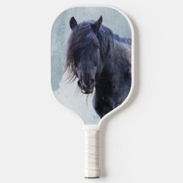 wildpaard-straalstroom pickleball paddle