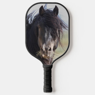 wildpaard-straalstroom pickleball paddle