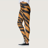 Wildside Leggings (Links)