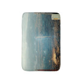 Wildvuur Badmat (Voorkant Verticaal)