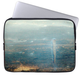 Wildvuur Laptop Sleeve