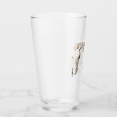 WildWind Drink glas (Rechts)