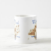 WildWind-Mok Koffiemok (Center)