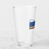 Wildwood, New Jersey Glas (Rechts)