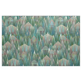 wildwood stof (Fat Quarter)