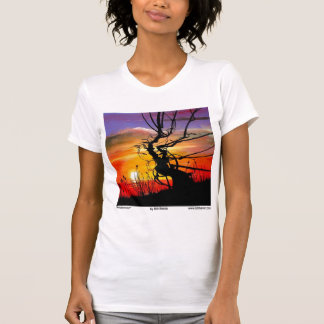 Wildwood T-shirt
