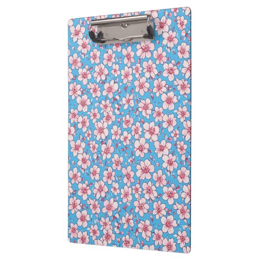 Wildwood Whispers Klembord (Links)