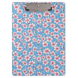 Wildwood Whispers Klembord