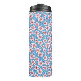 Wildwood Whispers Thermosbeker