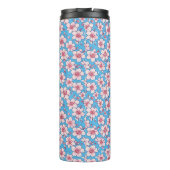  Wildwood Whispers Thermosbeker (Achterkant)