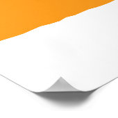 WILE E. COYOTE™ Acme 3 Poster (Hoek)