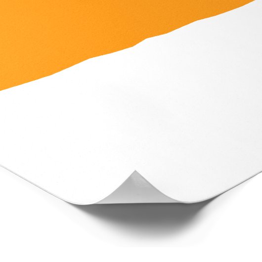 WILE E. COYOTE™ Acme 3 Poster (Hoek)