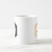 WILE E. COYOTE™ Acme Koffiemok (Center)