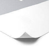 Wile E Coyote Acme Producten 9 Poster (Hoek)