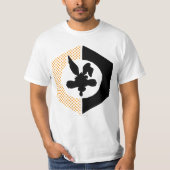 WILE E. COYOTE™ Acme T-shirt (Voorkant)