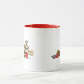 WILE E. COYOTE™ ACME TNT MOK (Midden)