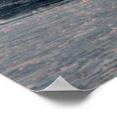 Wilfred Sykes poster (Hoek)