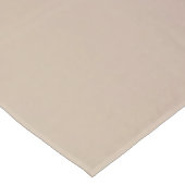 WIlfred Sykes tablecloth Tafelkleed (Gekanteld)