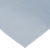 Wilfred Sykes tablecloth Tafelkleed (Gekanteld)