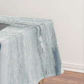 Wilfred Sykes tablecloth Tafelkleed (Voorbeeld)