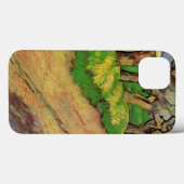 Wilgen langs de pollard door Vincent van Gogh Case-Mate iPhone Case (Achterkant (horizontaal))