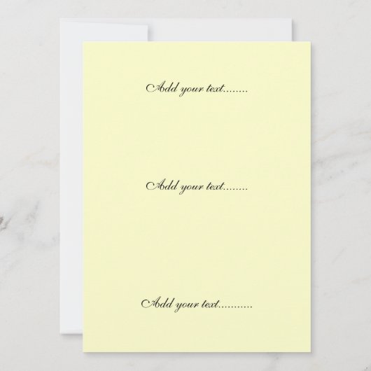 Wilgen op Sunset door Vincent van Gogh. (Achterkant)