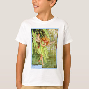 Wilgenfee T-shirt