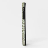 'Wilgentak' behangontwerp, 1887 Case-Mate iPhone Case (Achterkant/links)