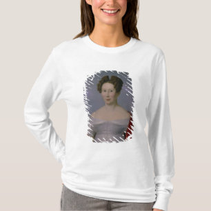 Wilhelmine Luise von Bismarck T-shirt