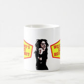 Wilkinson's Mok van restaurants (Center)