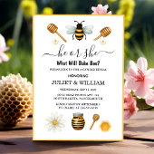 Will Bug Daisy Bloom Rustic Busy Bee Genderonthull Kaart