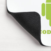 Will Code for Food (Android Software Developer) Muismat (Hoek)