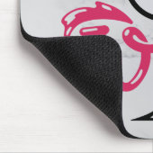 Will Cook for Wine Muismat (Hoek)