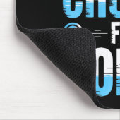 Will Do Chores For Robux Funny Gamer Video Game No Muismat (Hoek)