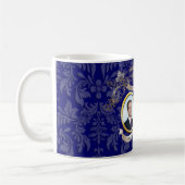 Will+Kate bruiloft memorabilia mokken (Links)