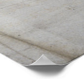 Will of Admiral Lord Nelson Poster (Hoek)