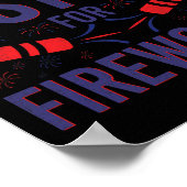Will ruilt zuster voor vuurwerk zuster broer 4e poster (Hoek)